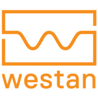 Westan, exhibiting at EduTECH 2023
