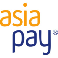 AsiaPay, sponsor of EduTECH 2023