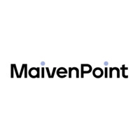 MaivenPoint, sponsor of EduTECH 2023