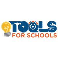Tools For Schools at EduTECH 2023