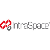 IntraSpace at EduTECH 2023
