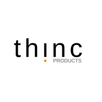 Thinc Products at EduTECH 2023