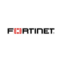 Fortinet, sponsor of EduTECH 2023