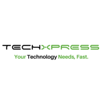TechXpress at EduTECH 2023