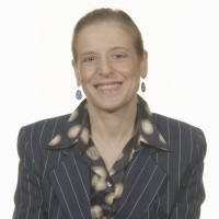 Antonia Caridi, Schools Liaison Officer, AVID Australia