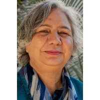 Rekha Koul, Associate Professor, School of Education, Curtin University