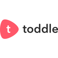 Toddle, sponsor of EduTECH 2023