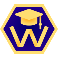 WebSchool at EduTECH 2023