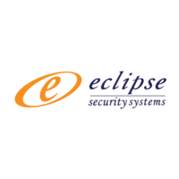 Eclipse Security Systems at EduTECH 2023