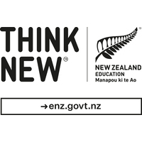 NZTE Pavilion - Education New Zealand at EduTECH 2023