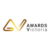 Awards Victoria at EduTECH 2023