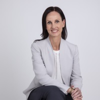 Kath Hume, Director, Workforce Transformations Australia