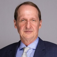 Philip Regier, University Dean for Educational Initiatives & Chief Executive Officer of EdPlus, Arizona State University