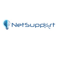 NetSupport Limited, exhibiting at EduTECH 2023