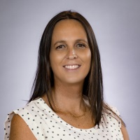 Stefanie Oakes | General Manager, Building Technologies Services - Asia Pacific Region | Honeywell » speaking at EduTECH