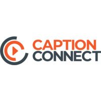 CaptionConnect at EduTECH 2023