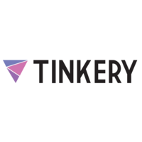 Tinkery at EduTECH 2023