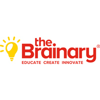 The Brainary at EduTECH 2023