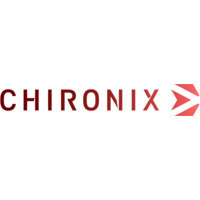 Chironix at EduTECH 2023