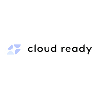 Cloud Ready Solutions at EduTECH 2023