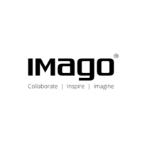 IMAGO Technologies at EduTECH 2023