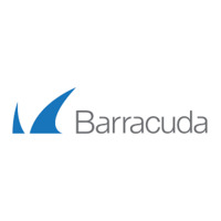 Barracuda at EduTECH 2023
