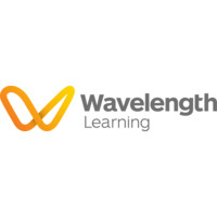 NZTE Pavilion - Wavelength Learning at EduTECH 2023