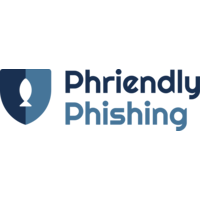 Phriendly Phishing, exhibiting at EduTECH 2023