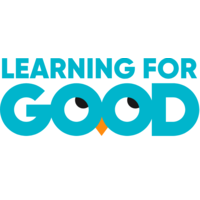Learning For Good at EduTECH 2023