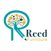 Reed Furniture at EduTECH 2023