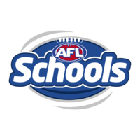 AFL Australia at EduTECH 2023