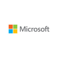 Microsoft Australia at EduTECH 2023