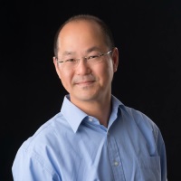 Denny Wan | Principal Consultant | The Insitute of Resonable Security » speaking at EduTECH