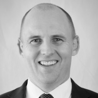 Cameron French | General Manager - Participation | Australian Sports Commission » speaking at EduTECH