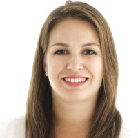 Kate McGrath | Strategic Account Manager | 3plearning » speaking at EduTECH