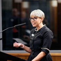 Lauren Sayer | Director Curriculum | Victorian Curriculum and Assessment Authority (VCAA) » speaking at EduTECH