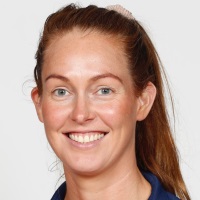 Kate Beveridge | Community Engagement Adviser | Australian Sports Commission » speaking at EduTECH