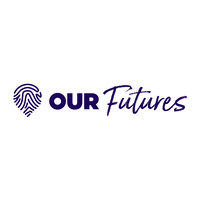 OurFutures Institute at EduTECH 2023