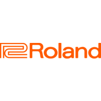 Roland at EduTECH 2023