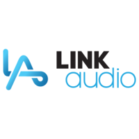 Link Audio at EduTECH 2023