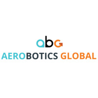 Aerobotics Global at EduTECH 2023