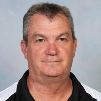 Bob Bastian | Assistant Principal & Head of Senior Years and Wellbeing | Reynella East College » speaking at EduTECH