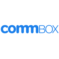 CommBox at EduTECH 2023