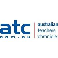 Australian Teachers Chronicle at EduTECH 2023