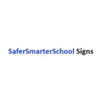SaferSmarterSchool Signs at EduTECH 2023
