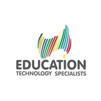 Education Technology Specialists at EduTECH 2023