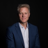 Arron Wood AM | Sustainable Business Expert | Former Deputy Lord Mayor, City of Melbourne » speaking at EduTECH