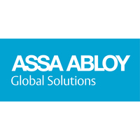 ASSA ABLOY Global Solutions Australia at EduTECH 2023