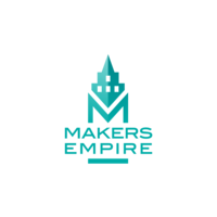Makers Empire at EduTECH 2023