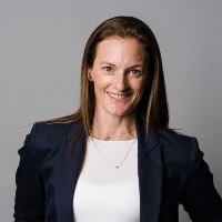 Mandi Mees | Head of National Rail Skills and Reform Design | National Transport Commission » speaking at EduTECH